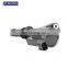 DG511 Ignition Coil For 2004-2008 Ford F-150 Expedition 4.6L 5.4L FD508 3L3Z-12029-BA