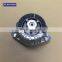 Auto Parts Front Engine Mounting For MERCEDES A207 C207 S212 W207 W212 2122407217