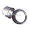 K32X46X32 10x32x17 mm 30x37x18 mm 40x62x30 mm 20x47x14 mm 32x52x36 mm 95x103x40 mm needle roller bearings