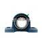 UCP211-32 2" Pillow Block Mounted Bearing