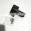 MCGILL Cam follower bearing CFH3 CFH3SB Heavy Stud Cam Follower CFH 2 1/2 SB