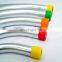 supplies of  UL1242 IMC electric conduit elbow