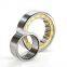 Timken 594 Bearing