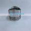 ER1400-NB Piston Kit 14911-21110 For Diesel ER1400-NB Engine Parts