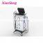 10 in 1 Skin Deeply Clean Beauty Care Lifting Rejuvenation Anti Aging Water Aqua Dermabrasion Peeling Machine