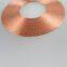 Wireless charging & induction coil