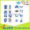Ductile Iron Flange Bellmouth For DI Pipe