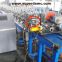 Server Cabinet Frame Roll Forming Machine Production Line