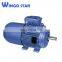 windlass 2P, 4P, 6P, 8P, 10P, 12P 400kw electric motor