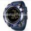 MK05 smart watches wterproof IP68 men's smartwatch