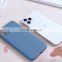 2020 Hot Amazon Top Seller Transparent Cell Phone Case Shenzhen Wholesale Tpu For Xiaomi Eco-Friendly For Apple Iphone Case