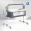 Automatic Baby Crib, Electric Baby Swing, Electric Crib