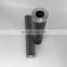 steel mill hydraulic oil filter element HC9601FKS8H