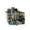 distributors hydraulic oil filter ue619an40z oil purifier outlet filter