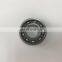 steel cage oem 6306 skate bearing z9009 ball bearing gt bearings