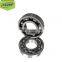 Deep groove ball bearing 6856 Chrome Steel bearing 6856