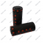 8 passages NPT 3/8'' carbon steel material high pressure hydraulic water rotary union for machinery industry