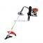 Easy Operation Farm Machinery Thailand Brush Cutter Backpack Weeder For Sale