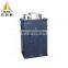 Factory direct sales for rail transit MT-2 buffer casting steel draft gear