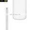 joyroom led light 10000mah cell phone power bank