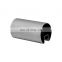 Handrail Fittings Wholesale Hollow Iron Steel Square Pipe