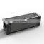 Bluetooth Car Speaker Mp3 Player With Big Bass Speaker