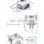 Best Selling Products OPT SHR IPL Hair Removal Machine With Two Handles
