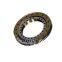 Timken 33275 Bearing