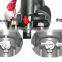 3inch Solenoid Control Valve for Agricultural irrigation
