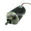 12v 24v 48v dc pump motor used for hydraulic water air pumps
