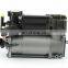 Solenoid Valve Air Suspension Compressor Pump New 2203200104 2113200304 2193200004 2113200104 211320030480 High Quality