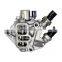 15810-5R0-003 For Honda Insight 1.5L Solenoid Sensor Spool Valve 15810-5R0-J01 High Quality