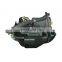 HIGH QUALITY Air Suspension Compressor Pump OEM 15147082 22137534 949-008