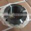 Excellent Factory CNC Machining Split Bearing Adapter Withdrawal Sleeve AHX2317