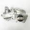 17201-11070 Turbocharger Electronic Actuator for Hilux Innova 17201-11080 High Quality