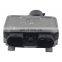 940004101 Engine Radiator Cooling Fan Control Module for Volvo S60 S80 V40 V70 940004106 940004105 High Quality