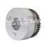 Engine Camshaft Adjuster For Toyota 1.3L K3VE 13520-97403 13520-97402 13520-BZ050 High Quality