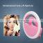 Factory direct supply Clip on 36 Led RK12 Beauty LED Flash Selfie fill Ring Light for All Mobile Phones