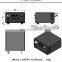 800nm  Infrared laser Round beam