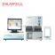 DW-CS-8620 Drawell brand carbon sulfur analyzer price
