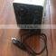Portable  Ozone generator ozone sterilizer  purifier  5g home small air purifier car mini portable car  ozone generator 5g