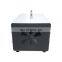 Wholesale mini portable ozone generator  machine air purifier CE certificate  Ozone Generator 10g