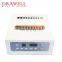 Plasma Bio-filler Maker medical centrifuge machine