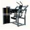 First Rate Wholesale Gym Equipment with the  Quality's Strength MTS Abdominal crunch Machine Gym MTS01