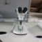 BK-FL4 Fluorescence Trinocular Electronic Microscope and Price