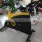Good price commercial gym equipment spin bike