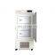 -86 Upright Ultra Low Temperature Refrigerator Medical Storage Deep Vaccine Freezer