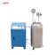 Autoclave For Cement Test