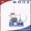 Petroleum Products cleveland Opening cup flash point and Fire Point Tester
