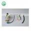 Trade Assurance Generator Parts 188F 190F GX390 Carburetor